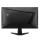 MSI MAG 275QF E20 - 1485780 - zdjęcie 2